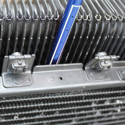 Ipa Air Comb® 12″ Filter And Radiator Cleaner