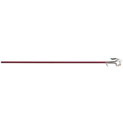 Ipa 24 Inch Air Comb