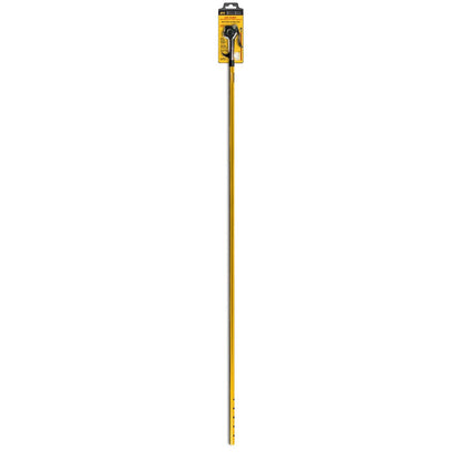 Ipa Air Comb® 36" Filter And Radiator Cleaner
