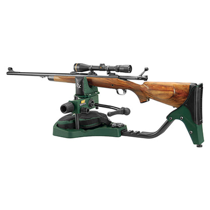 Caldwell Lead Sled Fcx