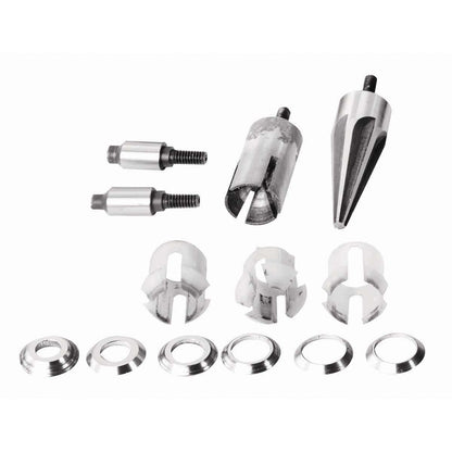 Frankford Platinum Series Case Trim And Prep System