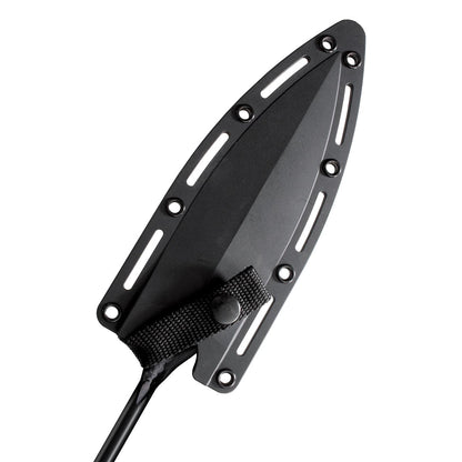 Cold Steel Samburu Spear (3-piece)