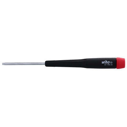 Wiha Precision Screwdriver - Torx T10 X 50mm