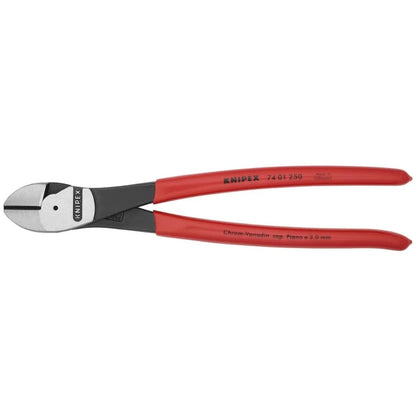 Knipex 4pc Pliers Set