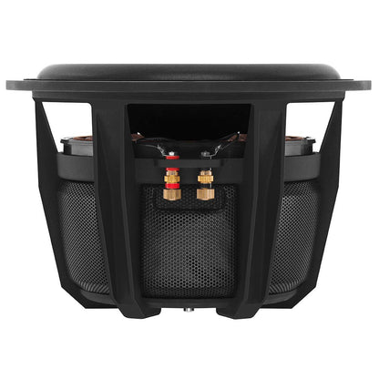Planet Audio Big Bang 12" Woofer 2500 Watts Dual 4 Ohm