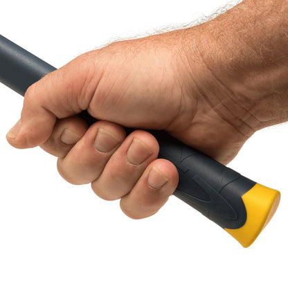 Estwing 45 Oz. Softface Deadblow Hammer