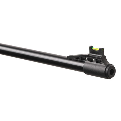 Crosman Break Barrel Airgun Vital Shot Crosman - .177 Pellet