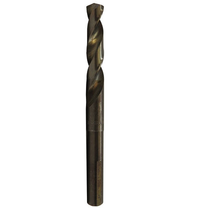 Drill America 5/8  Cobalt S&d Drill