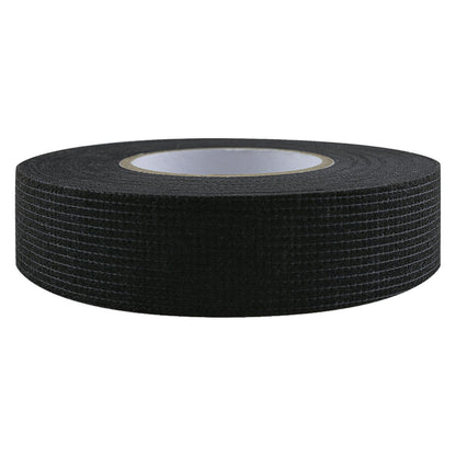 Pipeman’s Installation Solution High Heat Harness Cloth Tape (10-pack)