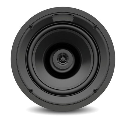 Mtx Ceiling Mount Speakers 8" 2-way 65w Rms  8 Ohm;musica;*pair*