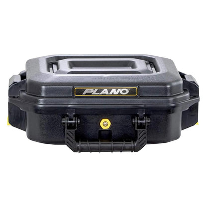 Plano All Weather 2™ Single Pistol Case (medium)