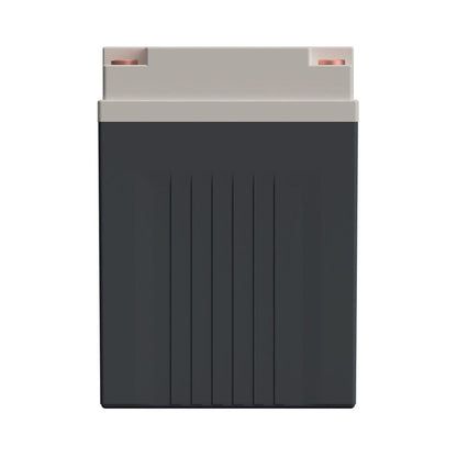 Xs Power Titan-8 Lithium Battery 5000 Watts / 30ah