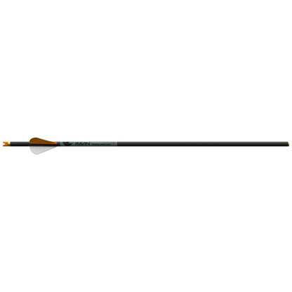 Ravin R500 Series Crossbow Arrows .003 (6-pack)