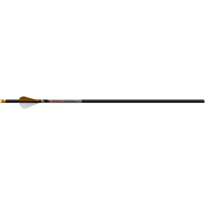 Ravin R500 Series Arrow .001 (6 Pack)