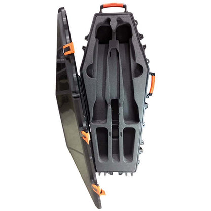 Ravin Crossbow Hard Case - Black