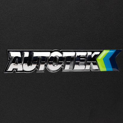 Autotek Ta Amplifier 2000 Watt D Class