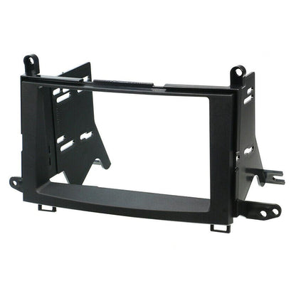 American International Installation Kit For 2009-2015 Toyota Venza