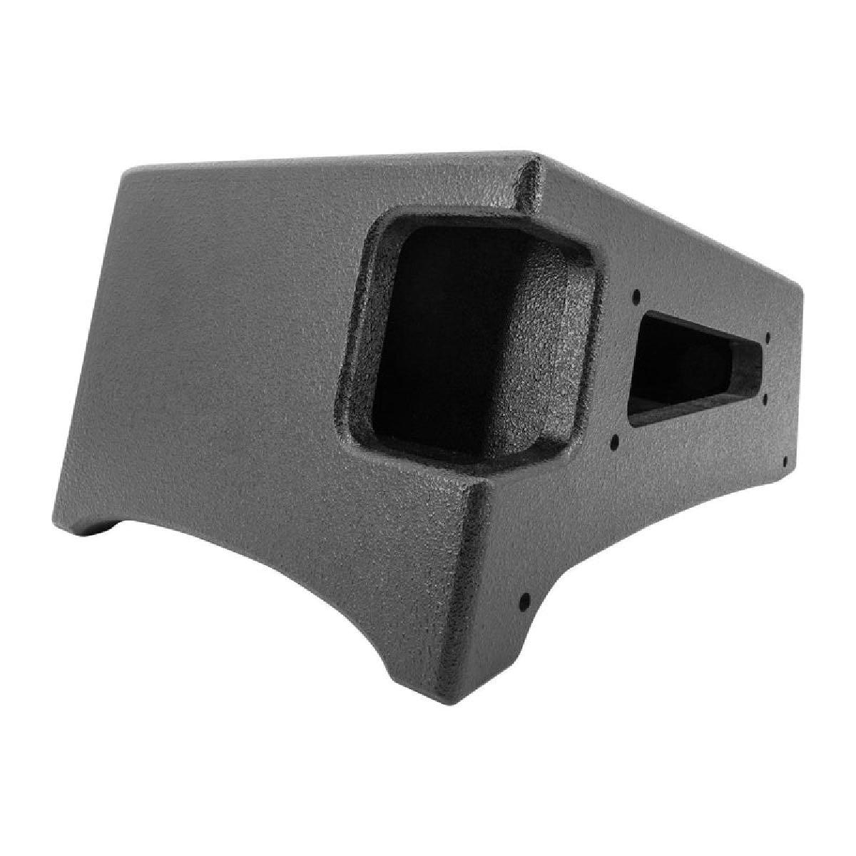 STINGER BASS BOOSTER FOR TXTRB10 (TXTRB10BB)