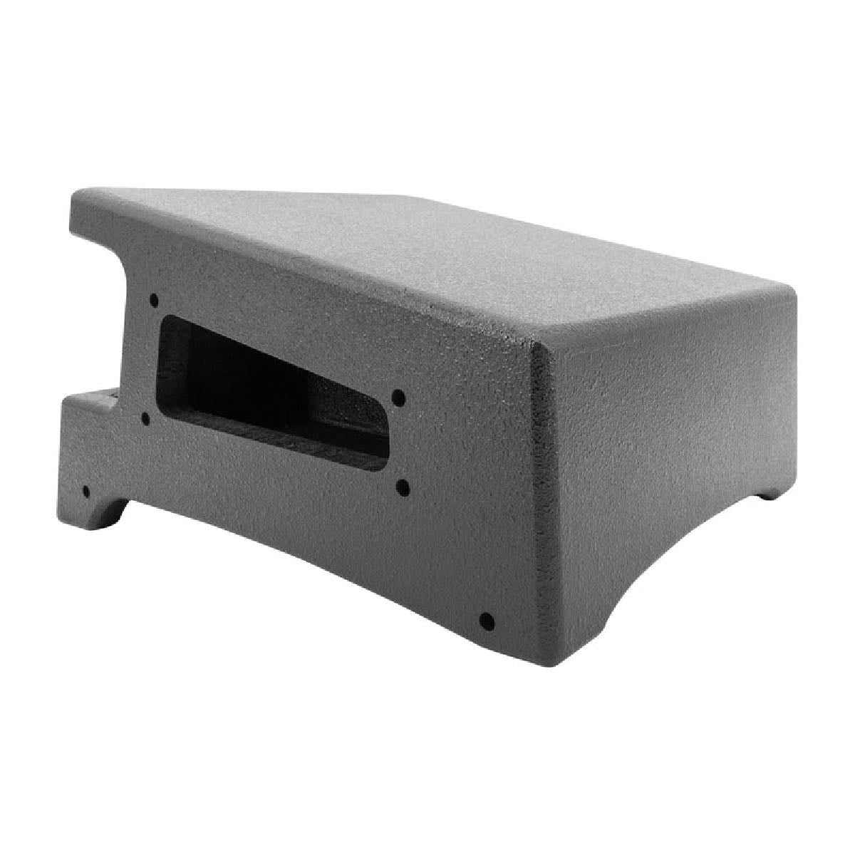STINGER BASS BOOSTER FOR TXTRB10 (TXTRB10BB)