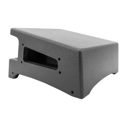 STINGER BASS BOOSTER FOR TXTRB10 (TXTRB10BB)