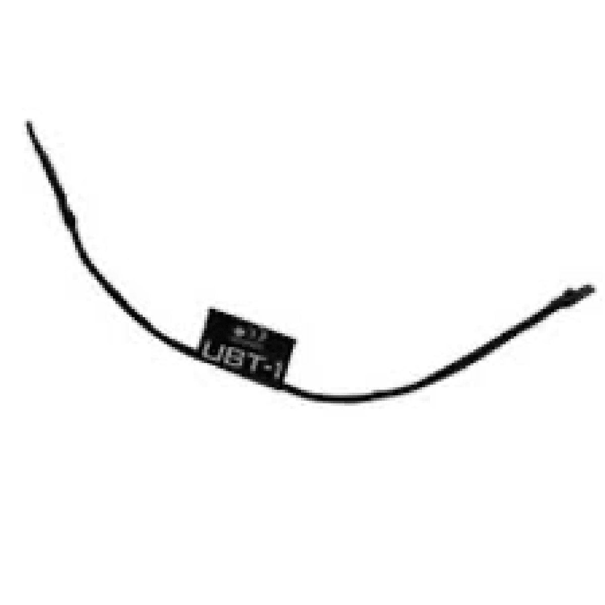 MASSIVE AUDIO BLUE TOOTH DONGLE FOR BLUETOOTH AMPS (UBT1MASSIVE)