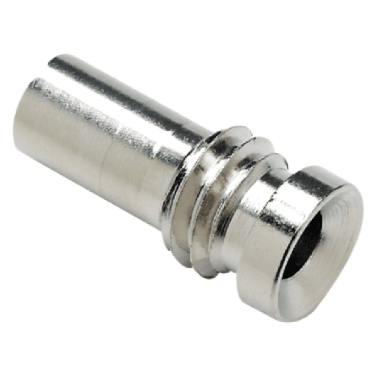 WORKMAN RG58 REDUCER FOR PL259 (UG175W)