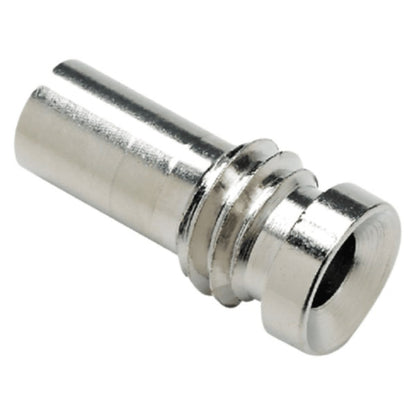 WORKMAN RG58 REDUCER FOR PL259 (UG175W)
