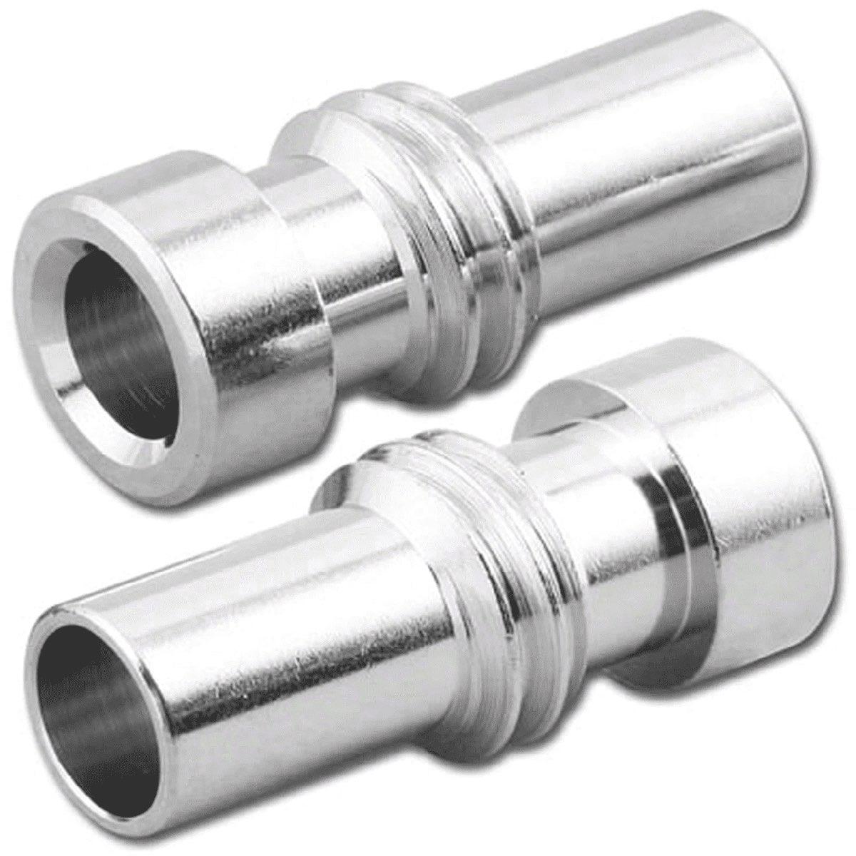 AMPHENOL UG 176 REDUCER (UG176A)