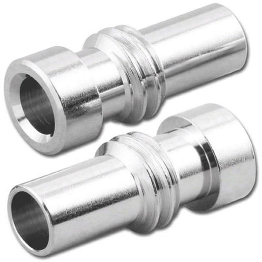 AMPHENOL UG 176 REDUCER (UG176A)