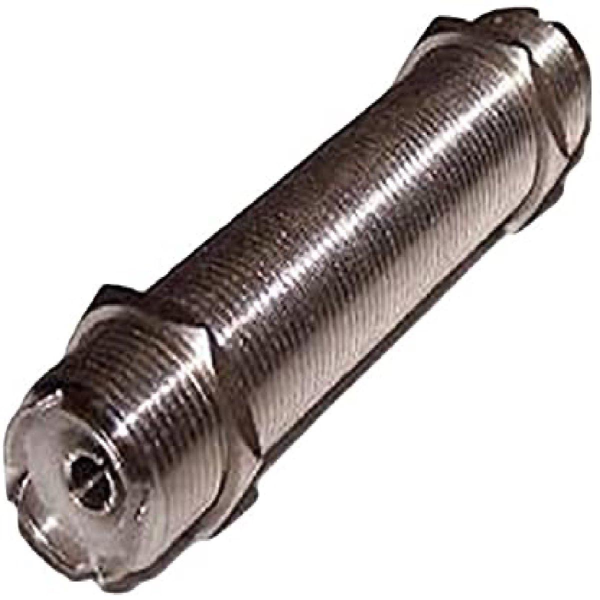 WORKMAN 1 3/4" THREADED BARREL ADAPTER (UG363)