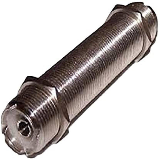 WORKMAN 1 3/4" THREADED BARREL ADAPTER (UG363)
