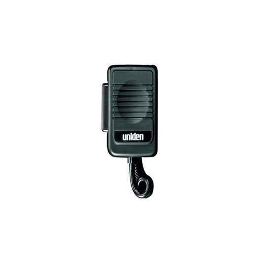UNIDEN BMKG0633001 REPLACEMENT MICROPHONE (UNIDEN MIC)