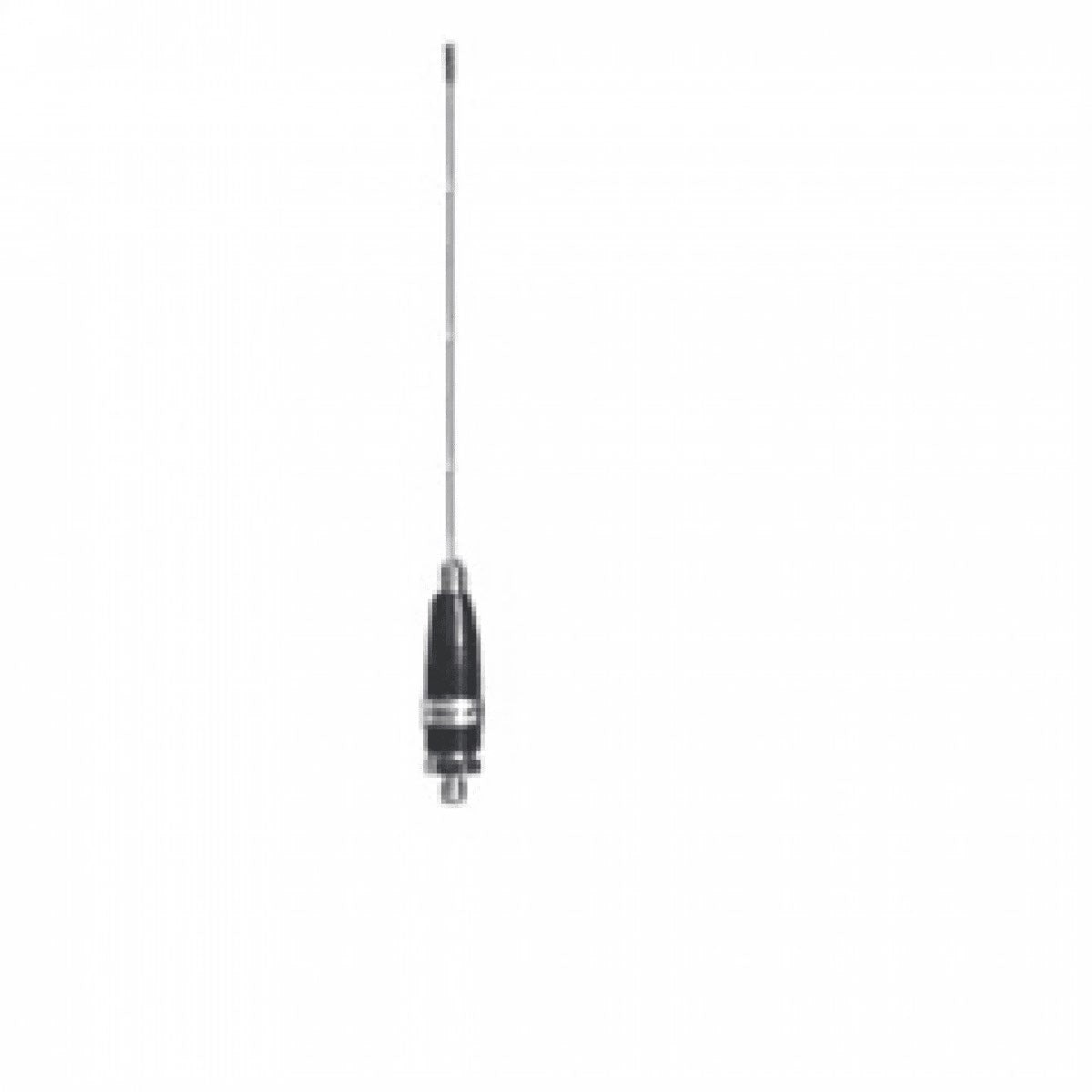 WORKMAN 36" TWIST-N-TUNE COIL ANTENNA LOAD & WHIP ONLY (VMT36WHIP!!!!!!!)