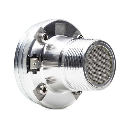 DD AUDIO 1" COMPRESSION DRIVER 75 WATTS PAIR PACKED (VO-CT25)