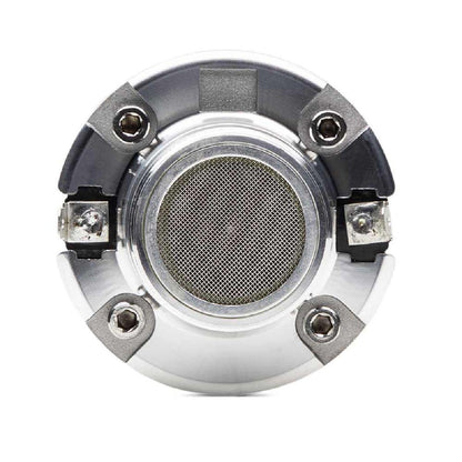 DD AUDIO 1" COMPRESSION DRIVER 75 WATTS PAIR PACKED (VO-CT25)