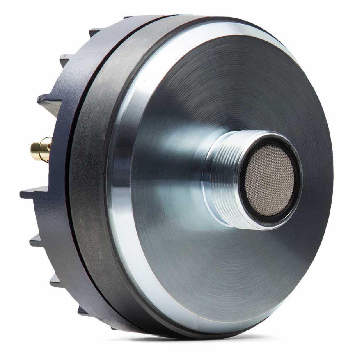 DD AUDIO 1.75" COMPRESSION TWEETER 225 WATTS (VO-CT45)