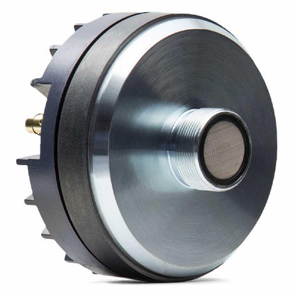 DD AUDIO 1.75" COMPRESSION TWEETER 225 WATTS (VO-CT45)