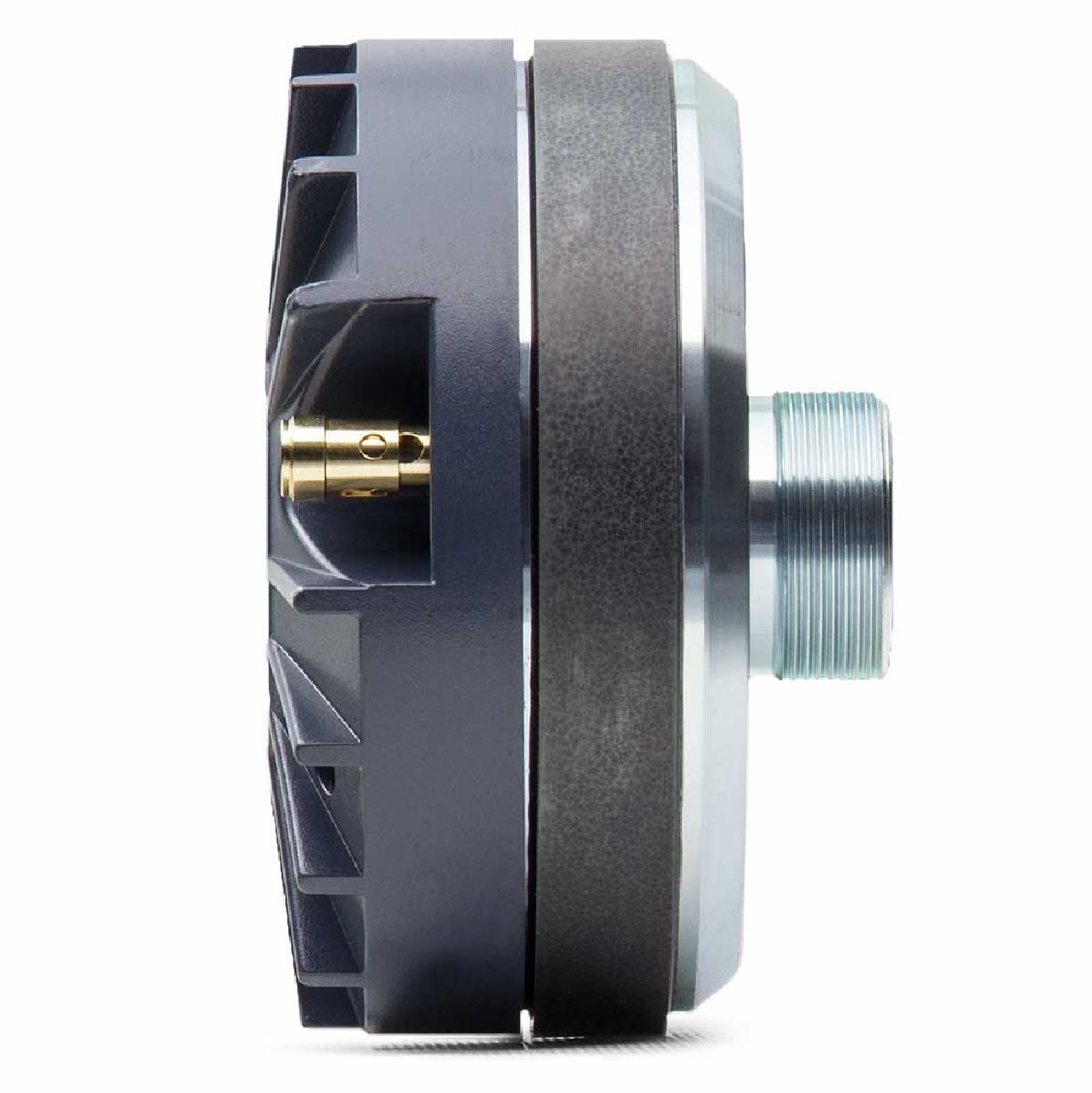 DD AUDIO 1.75" COMPRESSION TWEETER 225 WATTS (VO-CT45)