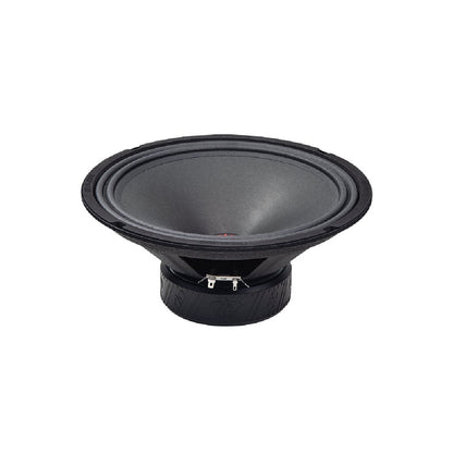 DD AUDIO 10" 300 WATT VOICE OPTIMIZED 200 SERIES SPEAKERS 4 OHM PAIR PACKED (VO-M210-S4)