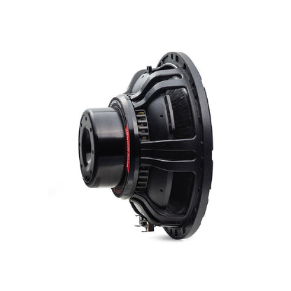 DD AUDIO 10" NEO 1200 WATT MID-WOOFER 4 OHM (VO-MWN710-S4)