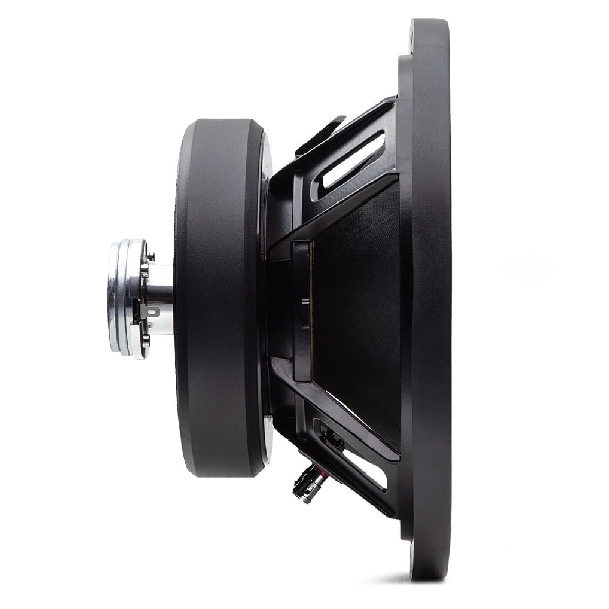 DD AUDIO 10" MIDWOOFER WORKS WITH CT25/45 AND CT-AL-HORN-10, 300W-900W (VO-W10A-S4)