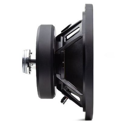 DD AUDIO 10" MIDWOOFER WORKS WITH CT25/45 AND CT-AL-HORN-10, 300W-900W (VO-W10A-S4)