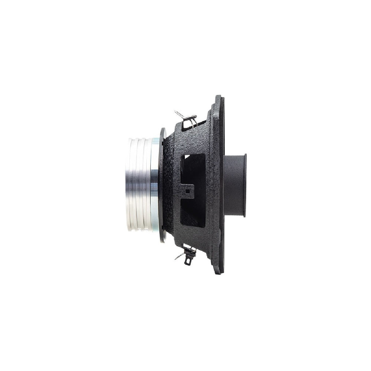 DD AUDIO 5.25" VOICE OPTIMIZED MIDRANGE 4 OHM, PAIR PACKED 200W-400W (VO-XN305-S4)