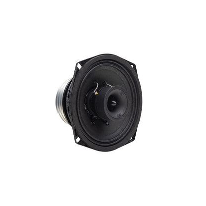 DD AUDIO 5.25" VOICE OPTIMIZED MIDRANGE 4 OHM, PAIR PACKED 200W-400W (VO-XN305-S4)
