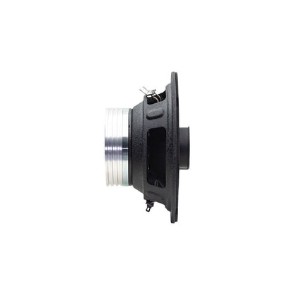 DD AUDIO 6.5" VOICE OPTIMIZED MIDRANGE 2 OHM, PAIR PACKED 250W-500W (VO-XN306-S2)