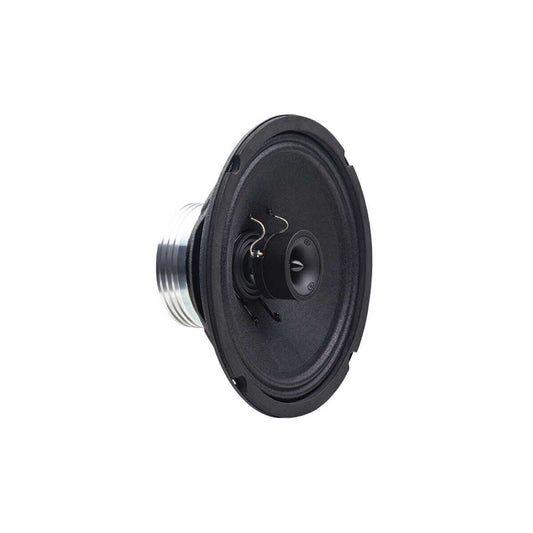 DD AUDIO 8" VOICE OPTIMIZED MIDRANGE 2 OHM, PAIR PACKED 250W-500W (VO-XN308-S2) - image 1