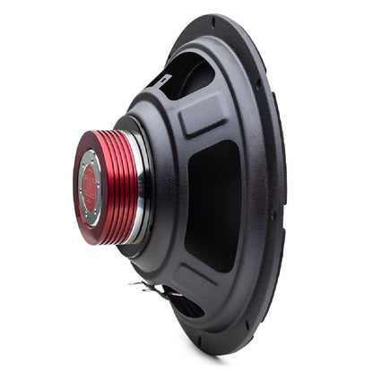 DD AUDIO 8.0" MIDRANGE, 75W-300W PAIR PACKED (VO-XN8)