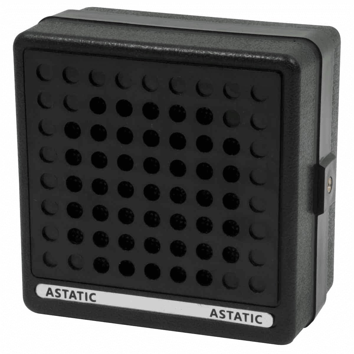 ASTATIC 4" CB EXTENSION SPEAKER (VS2)