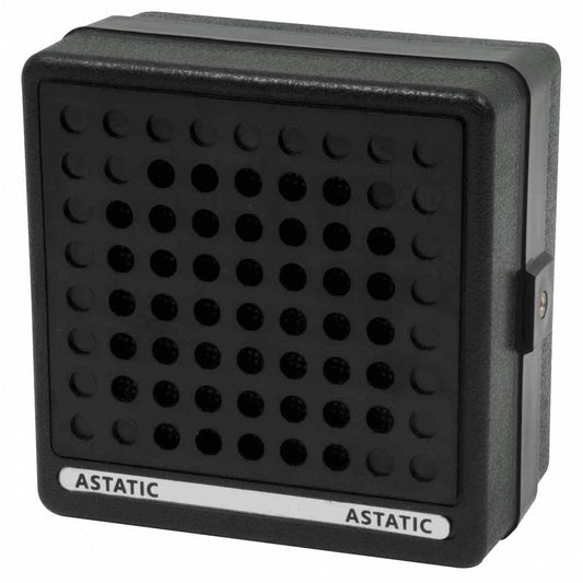 ASTATIC 4" CB EXTENSION SPEAKER (VS2)