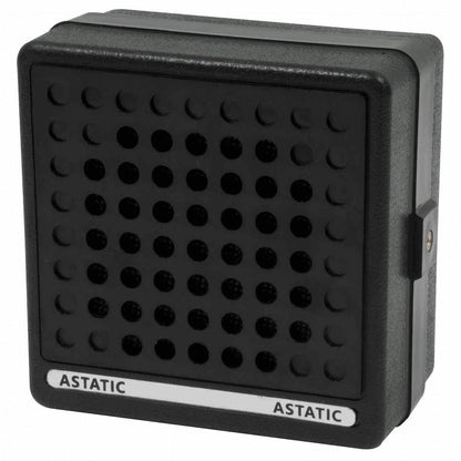 ASTATIC 4" CB EXTENSION SPEAKER (VS2)